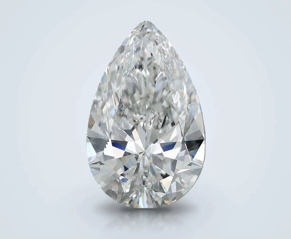 5.03 Carat · E · VVS2 Rare Carat Ideal Cut