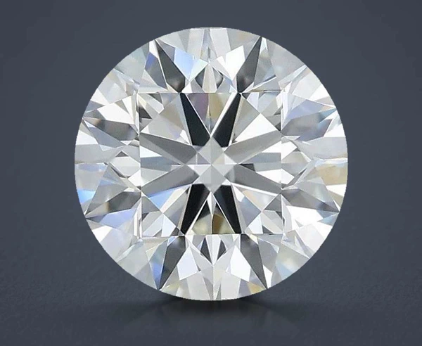1.3 Carat · J · VVS1 Rare Carat Ideal Cut