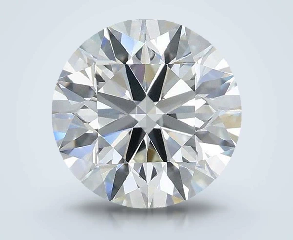1.3 Carat · J · VVS1 Rare Carat Ideal Cut