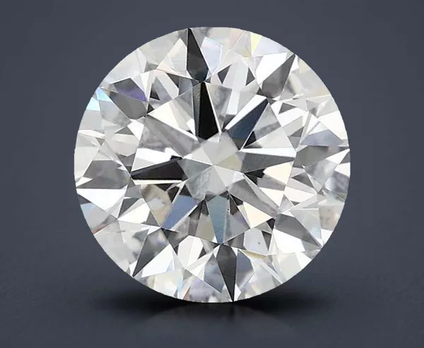 1 Carat · D · VS1 Rare Carat Ideal Cut