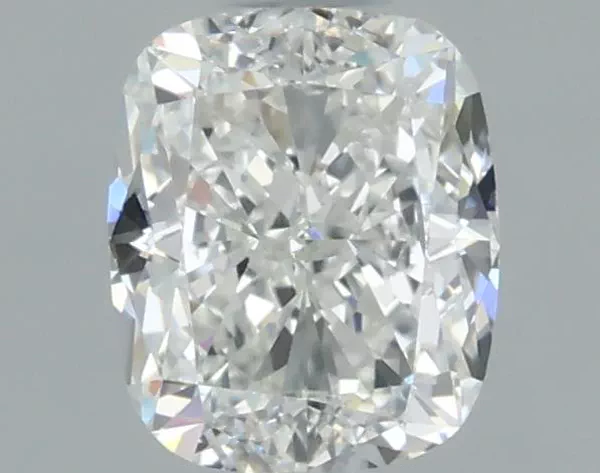 0.9 Carat · D · VVS2 very good Cut