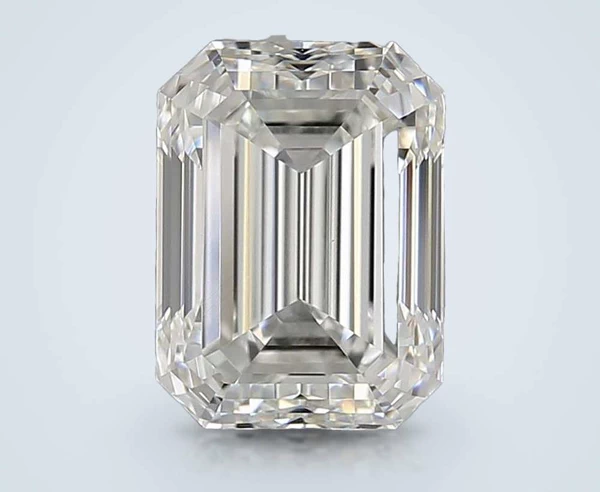 2 Carat · H · VVS2 very good Cut