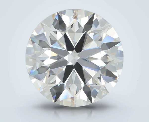 1.79 Carat · D · VS1 Rare Carat Ideal Cut