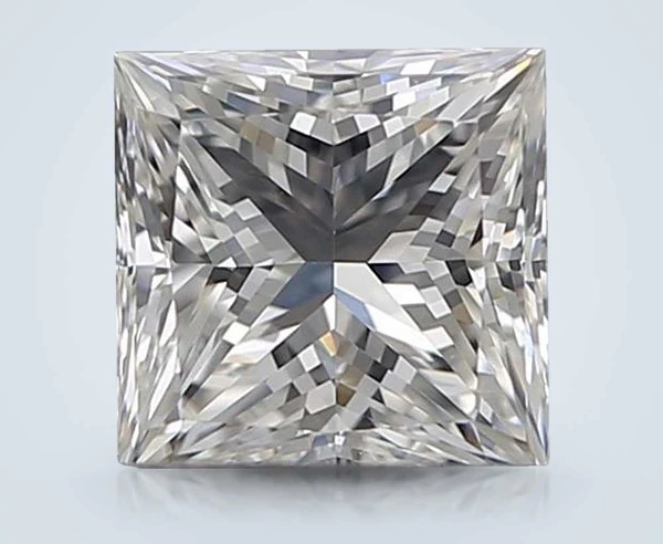 0.5 Carat · D · VS1 Rare Carat Ideal Cut