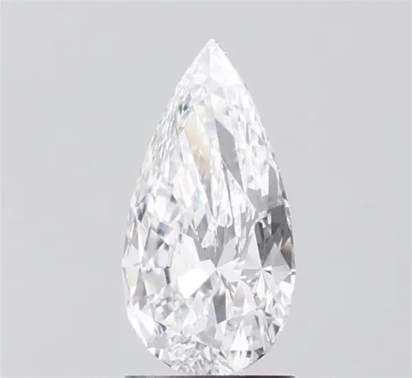 1.52 Carat · E · VS1 Rare Carat Ideal Cut