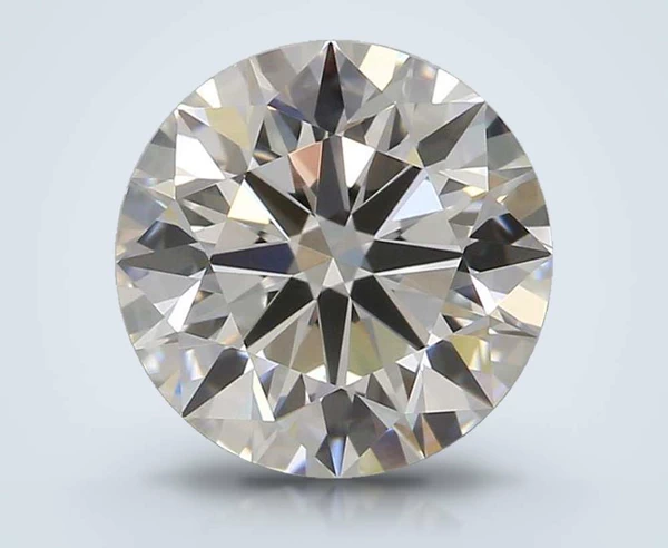 1.56 Carat · E · VVS2 Rare Carat Ideal Cut