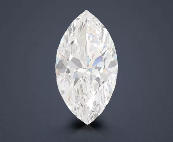 3.04 Carat · D · VVS1 Rare Carat Ideal Cut