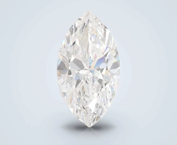 3.04 Carat · D · VVS1 Rare Carat Ideal Cut