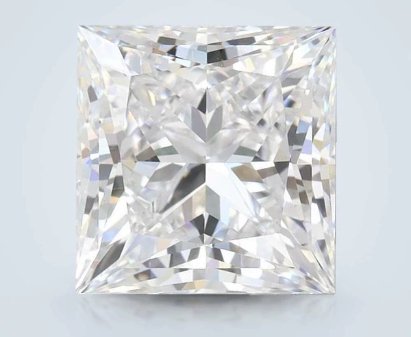 3.24 Carat · D · IF Rare Carat Ideal Cut