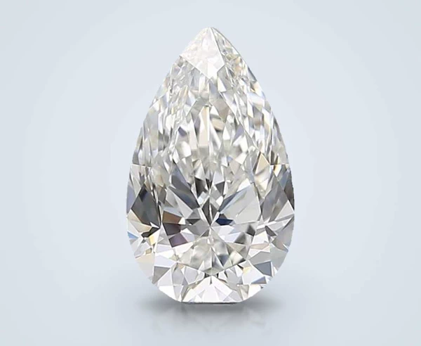 0.7 Carat · G · VVS2 very good Cut