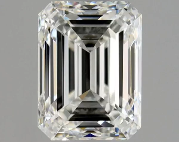 1.01 Carat · H · VVS2 Rare Carat Ideal Cut
