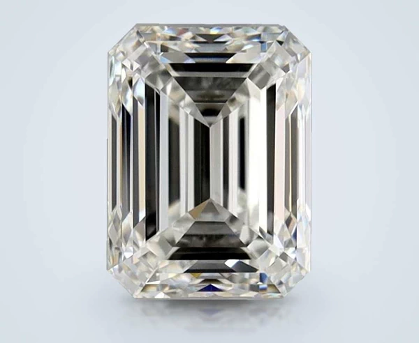 1.01 Carat · H · VVS2 Rare Carat Ideal Cut