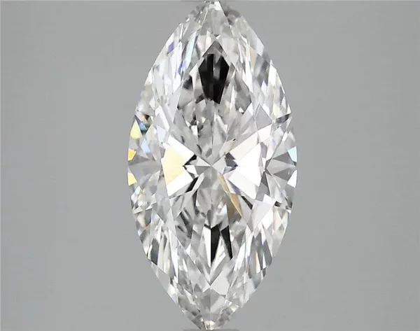 2.01 Carat · F · VS2 Rare Carat Ideal Cut