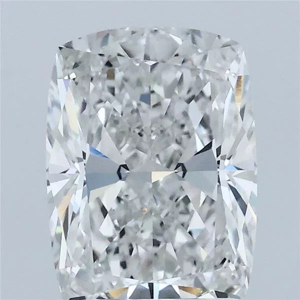 2.11 Carat · F · VS1 Rare Carat Ideal Cut