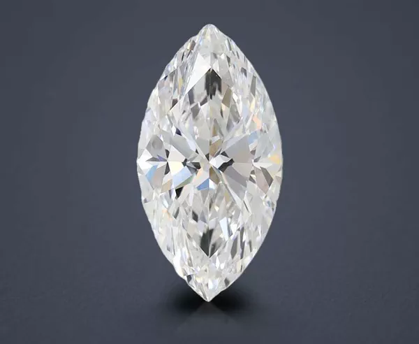 1.38 Carat · D · FL Rare Carat Ideal Cut