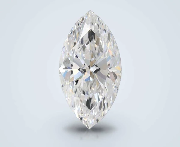 1.38 Carat · D · FL Rare Carat Ideal Cut