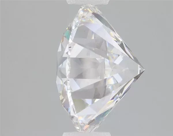 3.01 Carat · E · VS2 Rare Carat Ideal Cut
