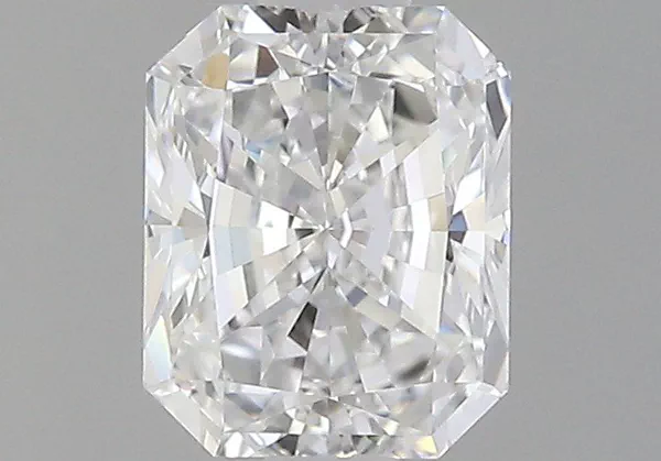 1.51 Carat · F · VS1 Rare Carat Ideal Cut