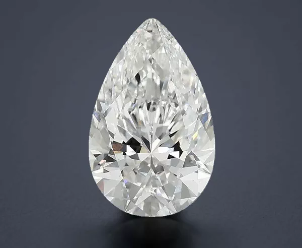2.06 Carat · E · VS1 Rare Carat Ideal Cut