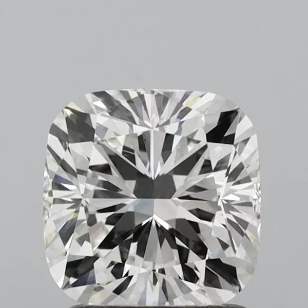 1.52 Carat · H · VS1 Rare Carat Ideal Cut