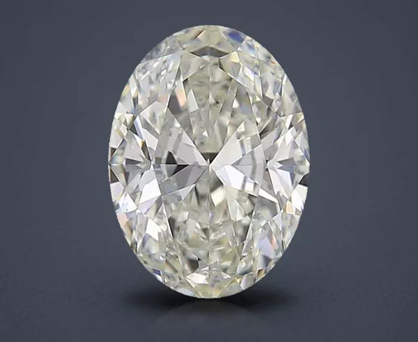 1.9 Carat · J · VVS1 Rare Carat Ideal Cut