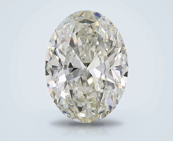 1.9 Carat · J · VVS1 Rare Carat Ideal Cut