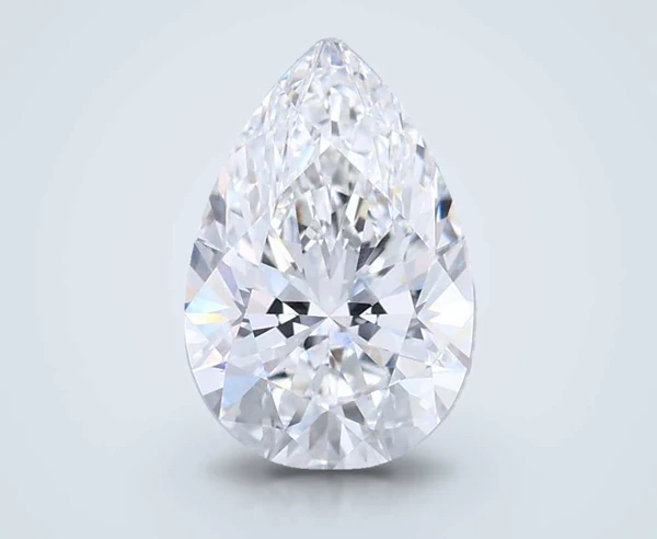 2.02 Carat · F · VVS2 Rare Carat Ideal Cut