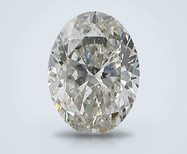 1.22 Carat · H · SI2 Rare Carat Ideal Cut