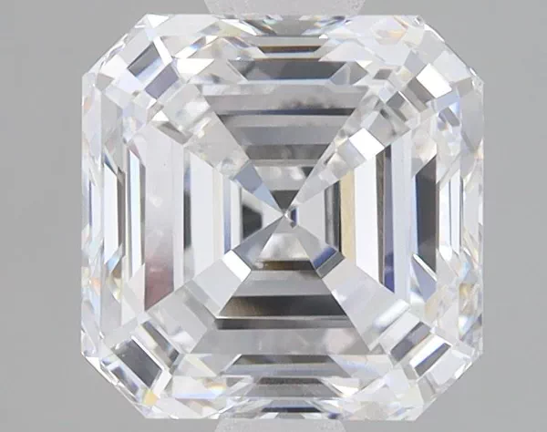 2.78 Carat · E · VVS2 Rare Carat Ideal Cut