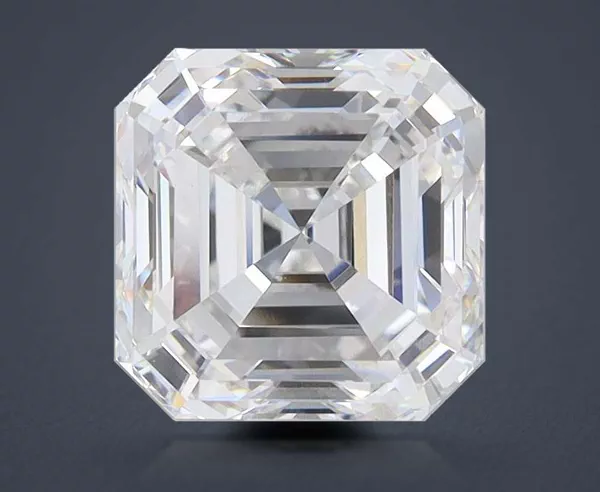 2.78 Carat · E · VVS2 Rare Carat Ideal Cut