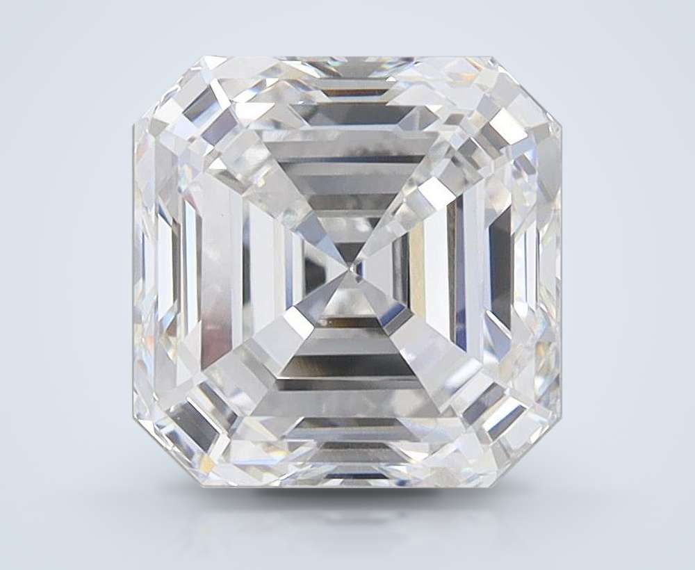2.78 Carat · E · VVS2 Rare Carat Ideal Cut