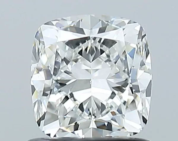 1 Carat · G · VS1 excellent Cut