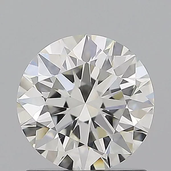 1.18 Carat · I · IF Rare Carat Ideal Cut