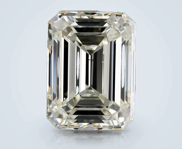 2 Carat · K · VS2 Rare Carat Ideal Cut