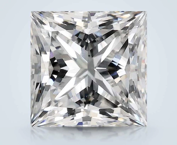 2.06 Carat · E · VS1 Rare Carat Ideal Cut