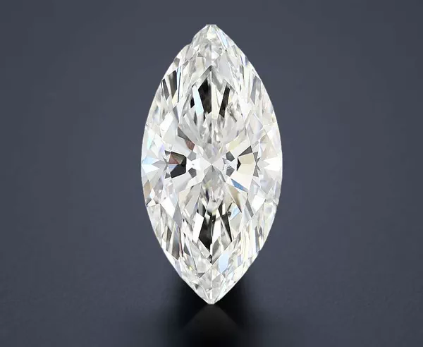 10.3 Carat · F · VVS2 Rare Carat Ideal Cut