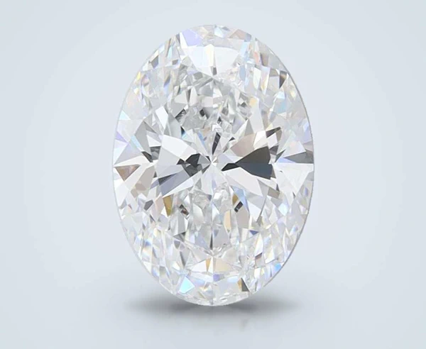1.23 Carat · D · VVS1 Rare Carat Ideal Cut