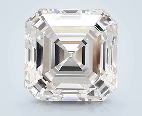 3.61 Carat · D · IF Rare Carat Ideal Cut
