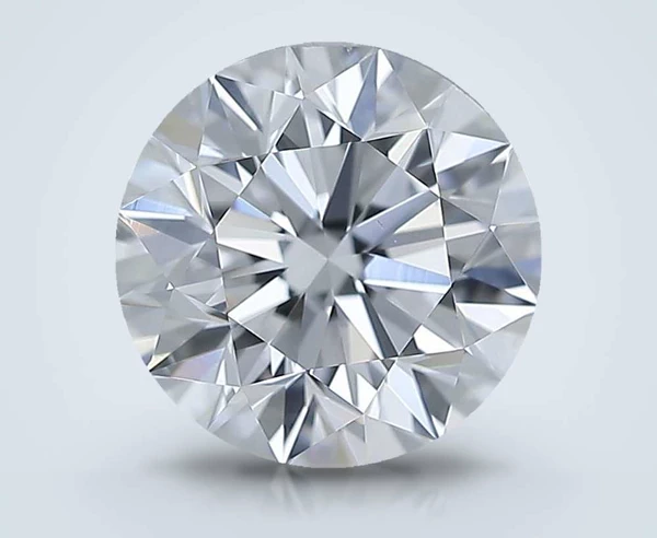0.8 Carat · F · VS2 excellent Cut