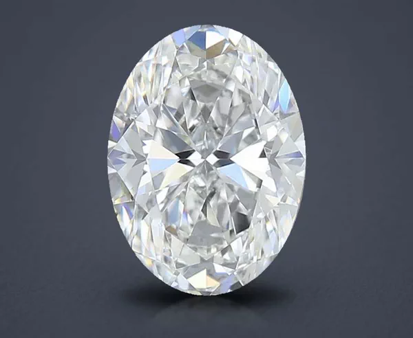 0.45 Carat · G · IF Rare Carat Ideal Cut
