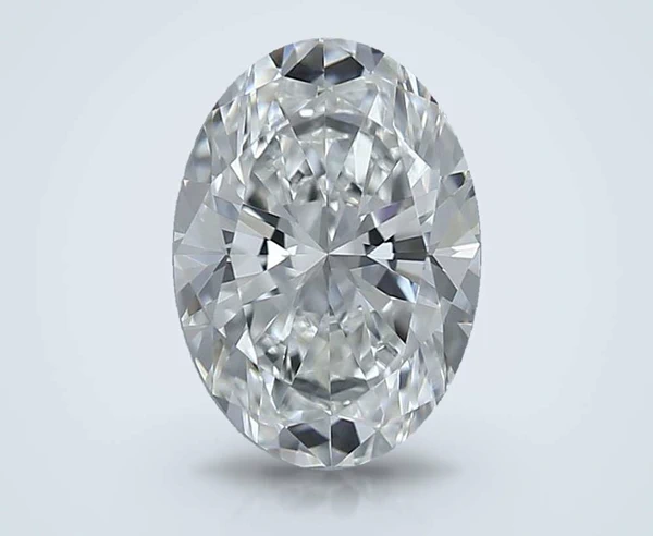 0.6 Carat · I · IF Rare Carat Ideal Cut