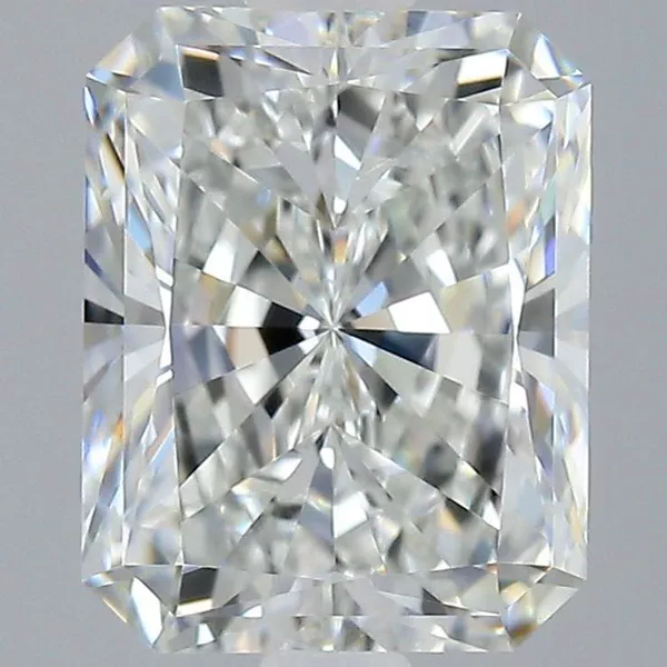 1.8 Carat · H · VVS2 Rare Carat Ideal Cut