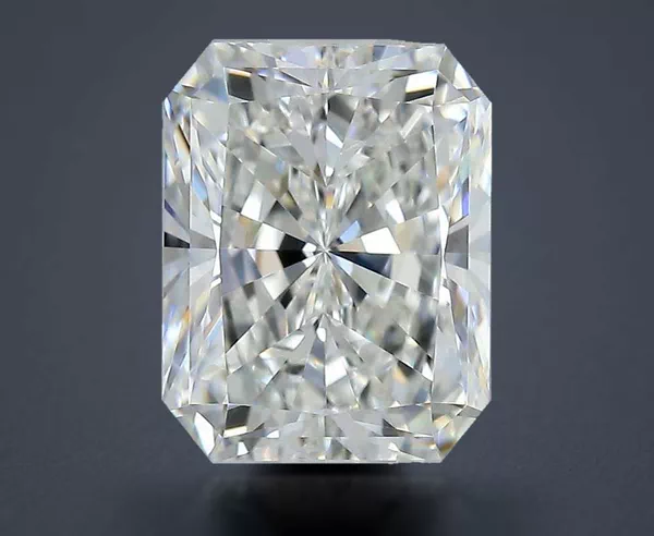 1.8 Carat · H · VVS2 Rare Carat Ideal Cut
