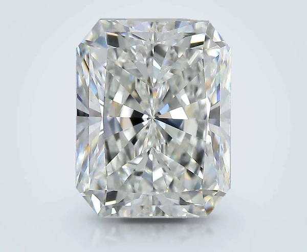 1.8 Carat · H · VVS2 Rare Carat Ideal Cut