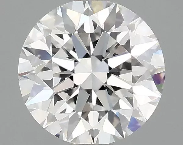1.47 Carat · E · VS1 excellent Cut