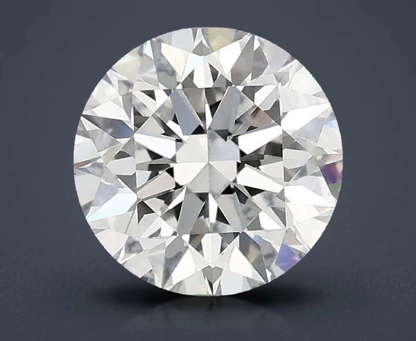1.47 Carat · E · VS1 excellent Cut