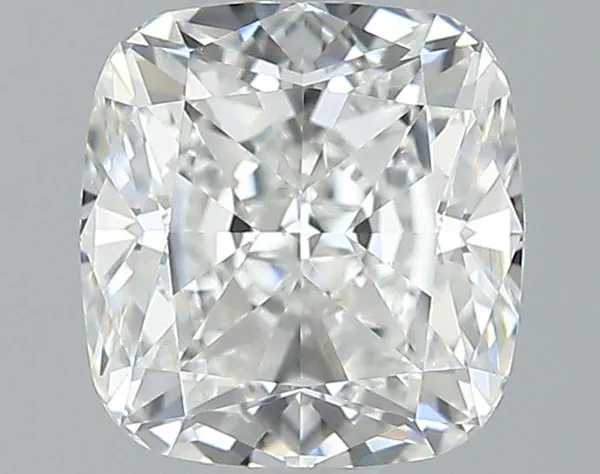 1.5 Carat · E · VS1 Rare Carat Ideal Cut