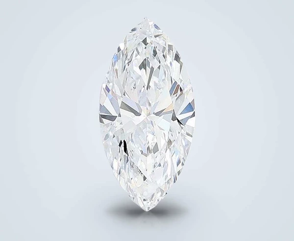 1.26 Carat · D · VVS2 Rare Carat Ideal Cut