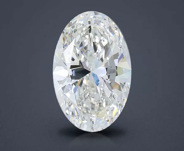 7.2 Carat · I · SI1 Rare Carat Ideal Cut