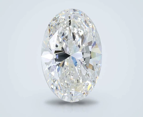 7.2 Carat · I · SI1 Rare Carat Ideal Cut